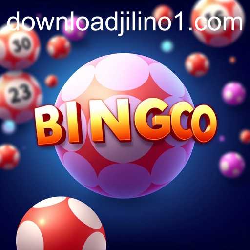 Bingo Games