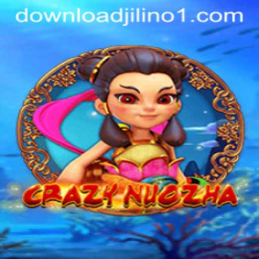 Explore the Exciting World of CrazyNuoZha: A New Gaming Sensation