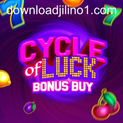 Discover the Thrills of CycleofLuckBonusBuy: A New Era in Gaming